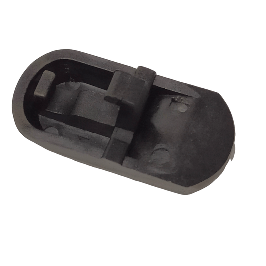 Botao Plastico Para Ws4700 50013862