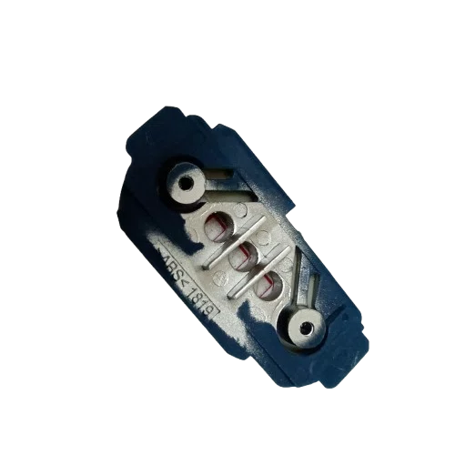 Botão (Tecla) - 2609101068 - Bosch