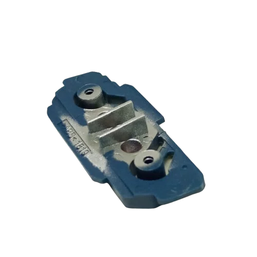 Botão (Tecla) - 2609101068 - Bosch