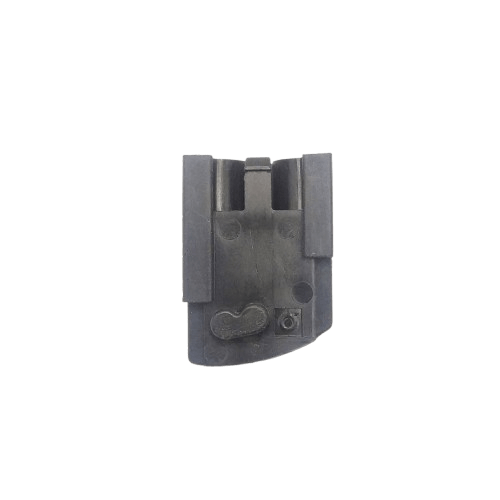 Botao Trava - 419009-5 - Makita