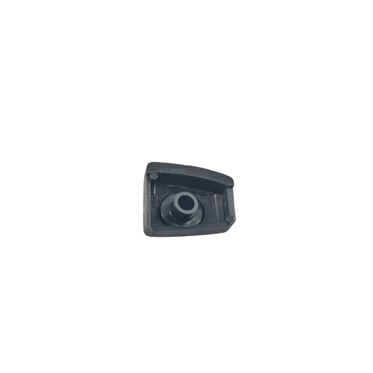 Botao Trava - N499496 - Dewalt