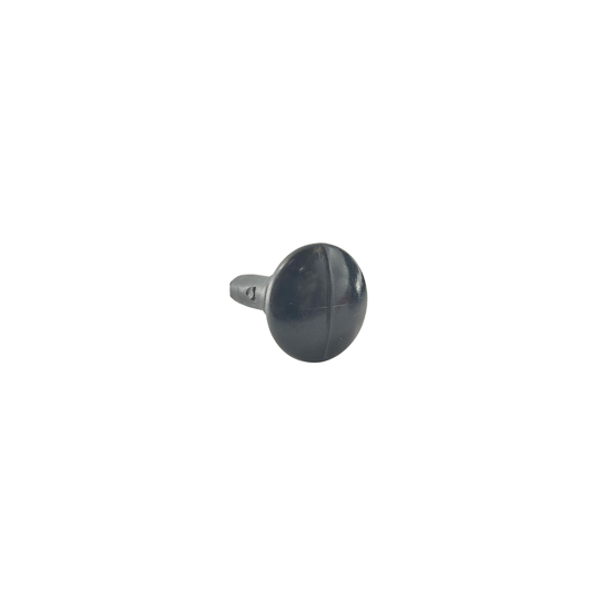 Botao Trava - Jm23100177 - Makita