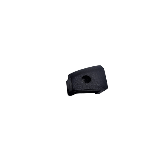 Botao Trava - N278899 - Dewalt