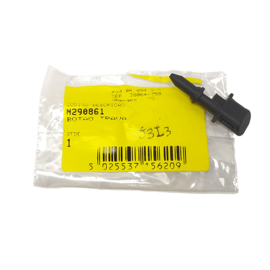 Botao Trava - N290861 - Dewalt