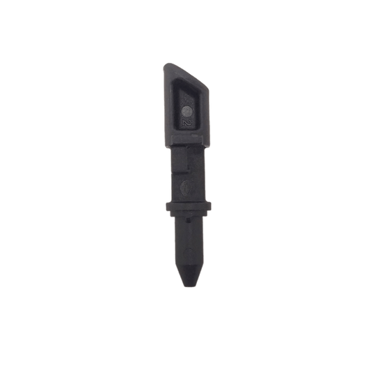 Botao Trava - N290861 - Dewalt