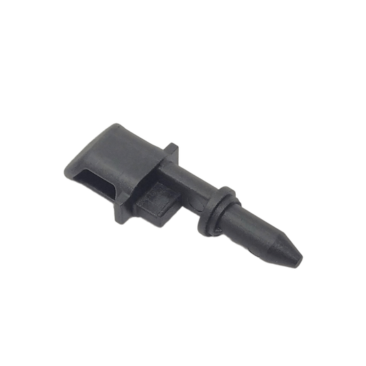 Botao Trava - N290861 - Dewalt