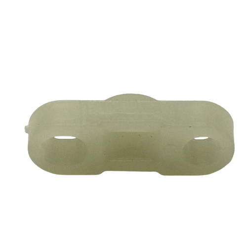 Bracadeira De Fixacao - 1619Pa7821 - Bosch