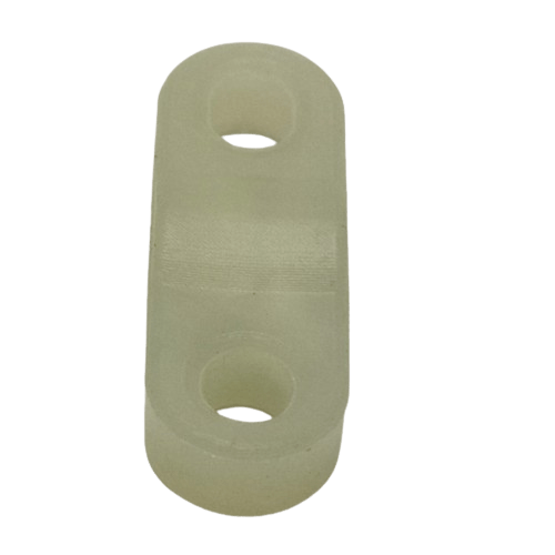Bracadeira De Fixacao - 1619Pa7821 - Bosch