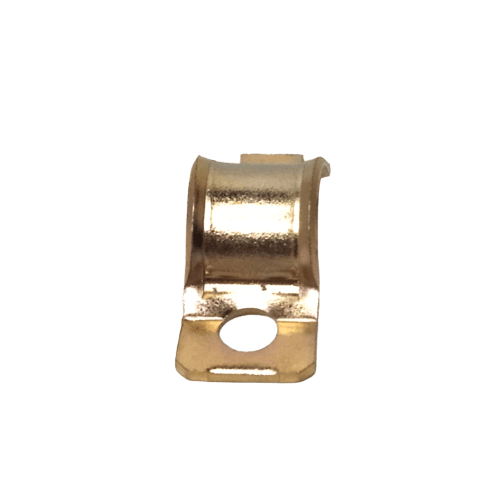 Bracadeira - F000600243 - Bosch