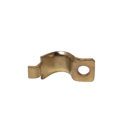 Bracadeira - F000600243 - Bosch