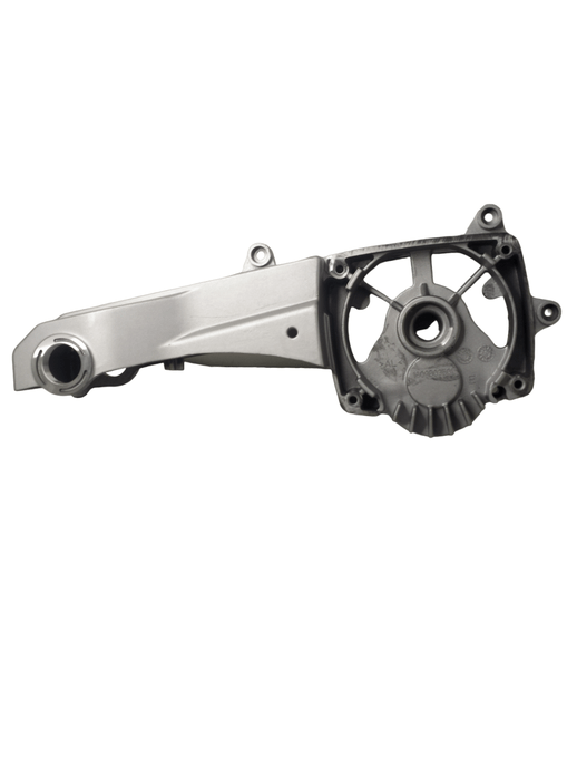Braco - 1609B03501 - Bosch