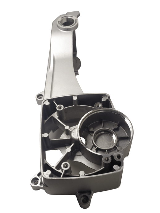 Braco - 1609B03501 - Bosch