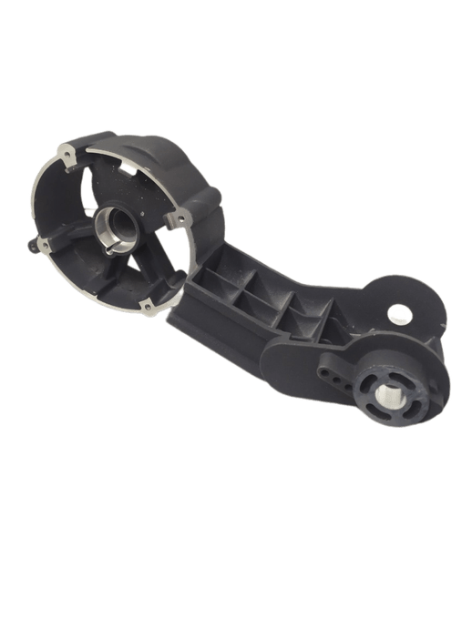 Braco N491254