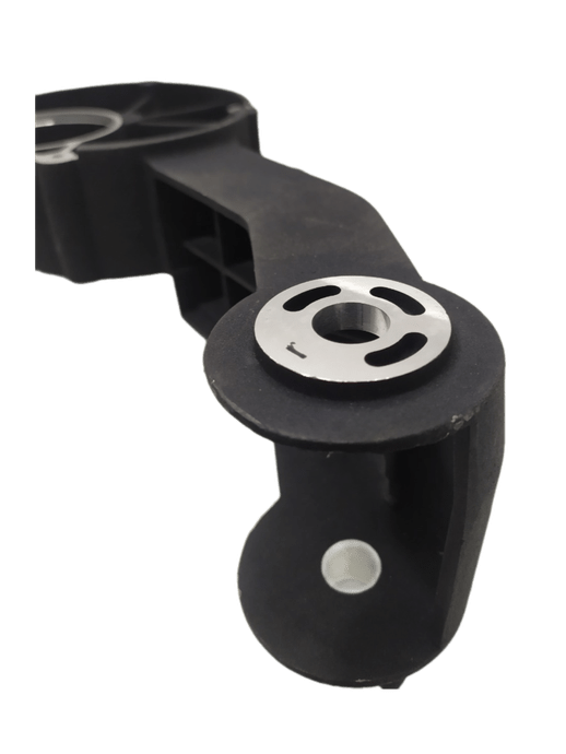 Braco N491254