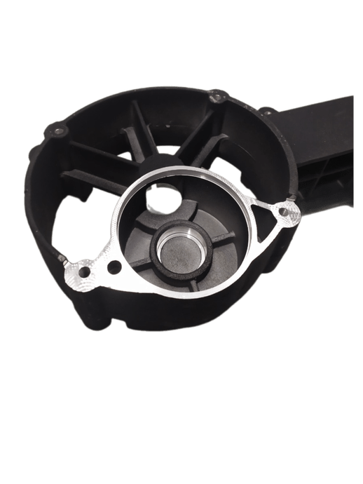 Braco N491254