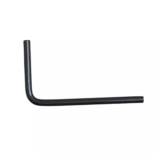 Braço Oscilante Para Sopradores Makita - 326200-7