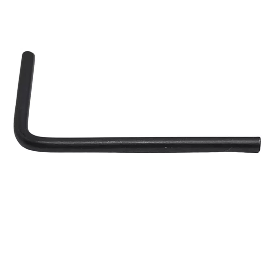 Braço Oscilante Para Sopradores Makita - 326200-7