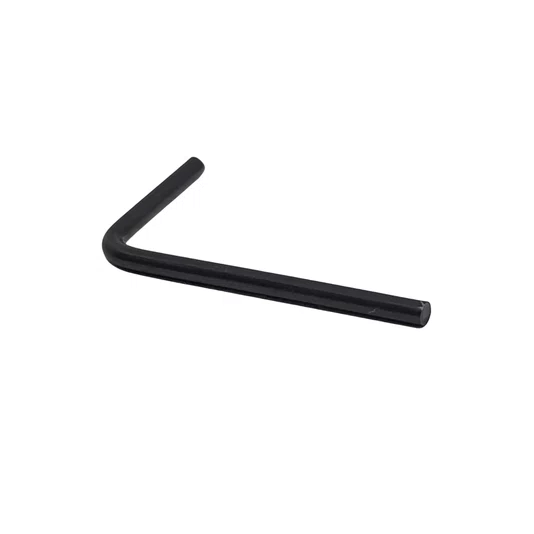 Braço Oscilante Para Sopradores Makita - 326200-7