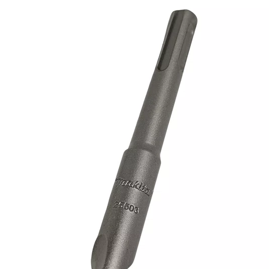 Broca 14X260Mm Para Martelete Sds-Plus Makita- D-00278