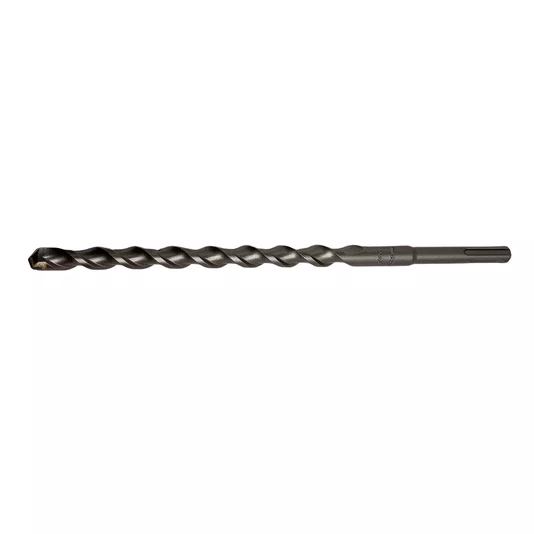 Broca 14X260Mm Para Martelete Sds-Plus Makita- D-00278