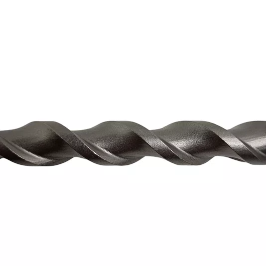 Broca 14X260Mm Para Martelete Sds-Plus Makita- D-00278