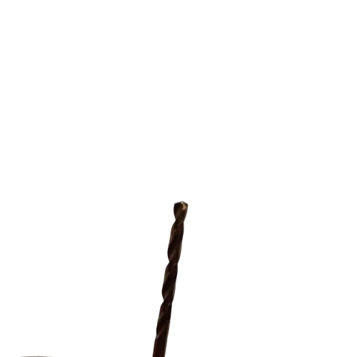 Broca Aço Rápido 2.50Mm Gold Ferrous Dewalt - Dwa30250G