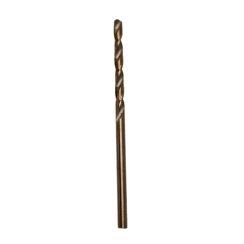 Broca Aço Rápido 2.50Mm Gold Ferrous Dewalt - Dwa30250G