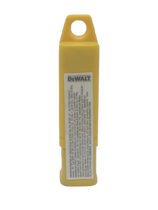 Broca Aço Rápido 3.00Mm Gold Ferrous Dwa30300G