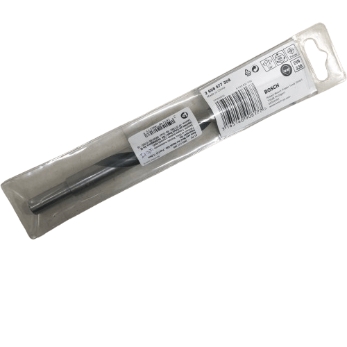 Broca Bit Hss Pointteq 15Mm Bosch - 2608577308