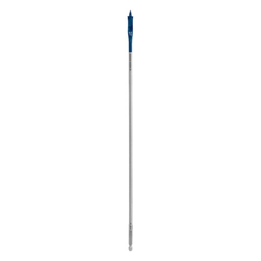 Broca Chata Self Cut Speed 10X400Mm 14 2608900339000