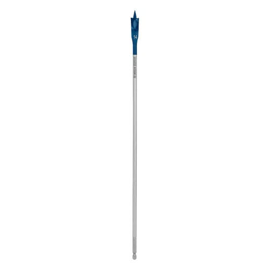 Broca Chata Self Cut Speed 14X400Mm 1 4 2608900342000