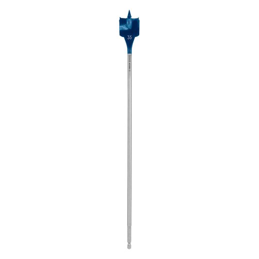 Broca Chata Self Cut Speed 35X400Mm 14 2608900355000
