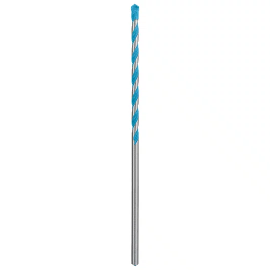 Broca Cyl9 Multiconstruction 5X90X150Mm Bosch - 2608900607