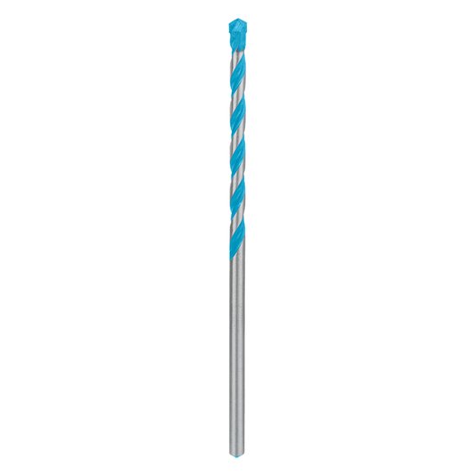 Broca Cyl9 Multiconstruction 6.5X90X150Mm Bosch - 2608900616