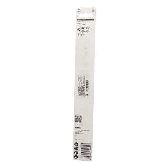 Broca Cyl9 Multiconstruction 65X250Mm Bosch- 2608901482