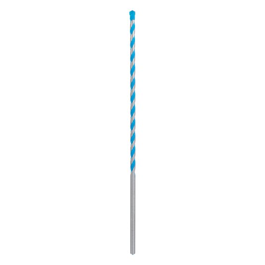 Broca Cyl9 Multiconstruction 6X200X250Mm Bosch 2608901481