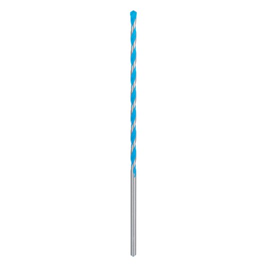 Broca Cyl9 Multiconstruction 7X200X250Mm Bosch - 2608901483