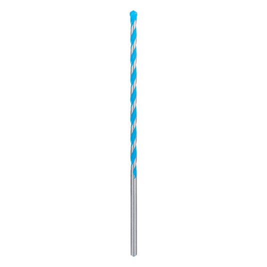 Broca Cyl9 Multiconstruction 8X200X250 2608901484000