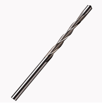 Broca Corte 3,2Mm Drywall Dremel 560 - 2615000560