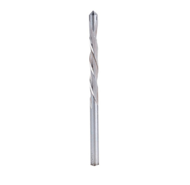 Broca Corte 3,2Mm Drywall Dremel 560 - 2615000560