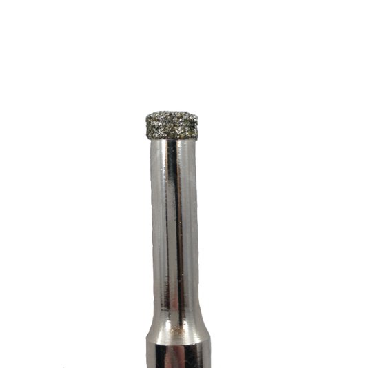 Broca Diamantada A Úmido 8 Mm Bosch - 2608579408