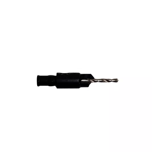 Broca Escareadora 2.4Mm Para Madeira No. 6 Makita - D-73237