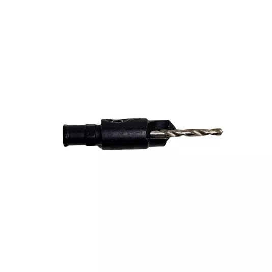 Broca Escareadora 2.4Mm Para Madeira No. 6 Makita - D-73237