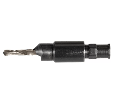 Broca Escareadora Para Madeira - No 8 D-73243