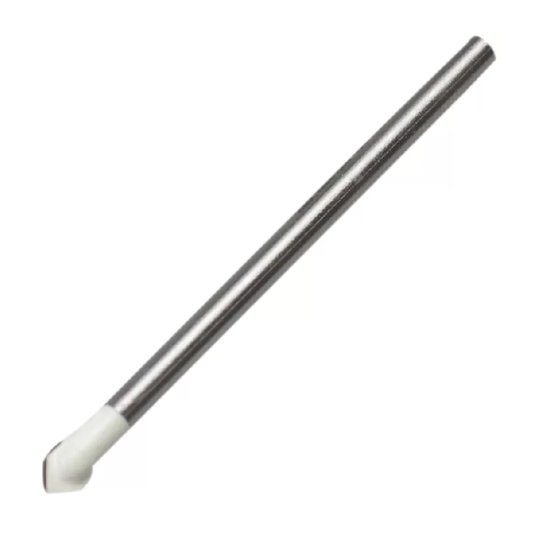 Broca "Expert Ceramics" 5 X 70 Mm Bosch - 2608587159