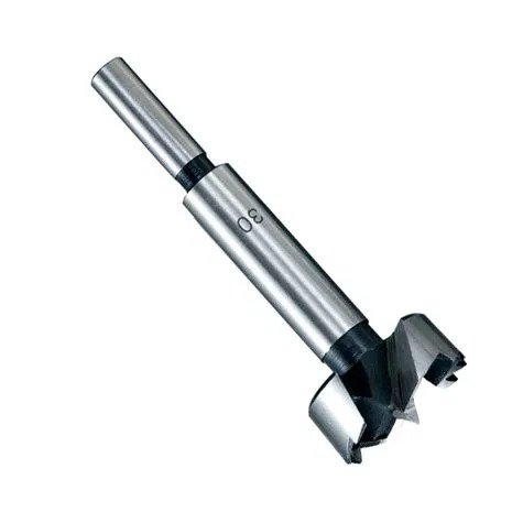Broca Forstner 20X90 - D-42232 - Makita