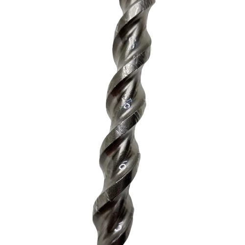 Broca Helicoidal 4 Plus Com Encaixe Sds Plus 14X450Mm Da Makita -  P-30695