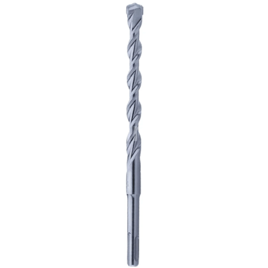 Broca Hel 4 Plus Encaixe Sds Plus 15X450 P-30726