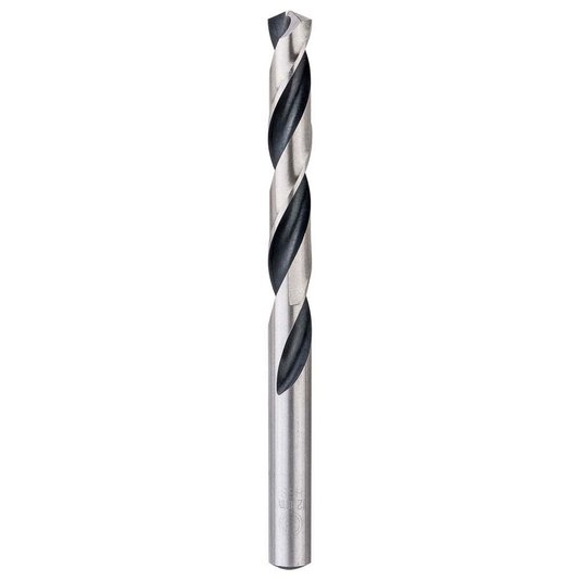 Broca Hss Pointteq 12.0Mm - 2608577176 - Bosch