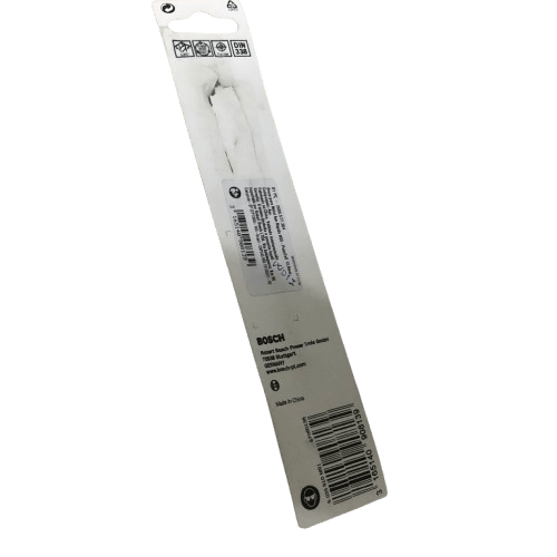 Broca Hss Pointteq 13.0Mm Haste Reduzida 2608577304000